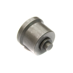 FIRDS ZAWÓR POMPY WTR. RENAULT 2418552065