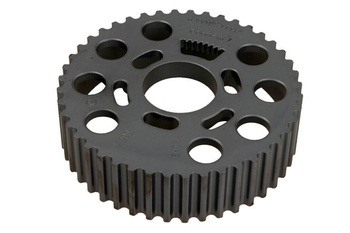 OE VAG Koło wałka rozrządu VW 1.4 / 1.9 TDI 038109111E