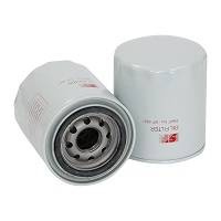 Filtr oleju SF SP 4587