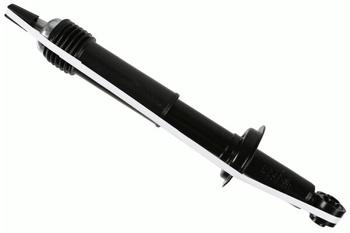 SACHS AMORTYZATOR 317272 HYUNDAI SONATA IV, XG / KIA MAGENTIS TYŁ 2.0-3.5 03.98- LEWY/PRAWY