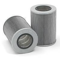 Filtr hydrauliczny SF HY 10203