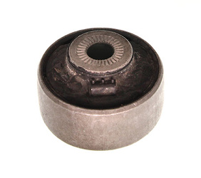 FEBI TULEJA WAHACZA AUDI PRZÓD A3/Q2/Q3 13X65,05MM