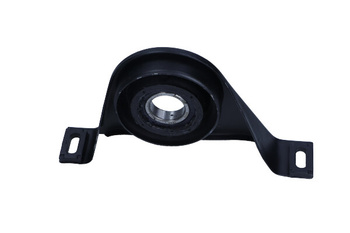 MEYLE Podpora Wału Mercedes W210/W211 2.7-4.0 CDI 99-09 Z Łożyskiem /S 0140410180/S