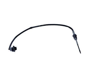 MEAT&DORIA Czujnik Temperatury Spalin Renault Master 2.3DCI 14- MD12193