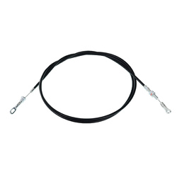 LINKA WYWROTU (KIPRA) MULTICAR L=2214mm 232371.51