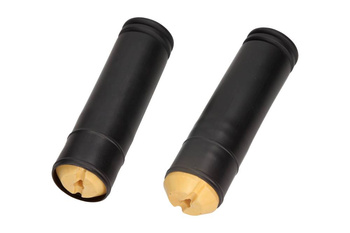 MAXGEAR Odbój amortyzatora 72-2431 BMW Tył E36/E46 Sport/Hyundai i30 Komplet