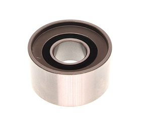 MAXGEAR Rolka paska rozrządu Fiat 2.5 D 55822MG