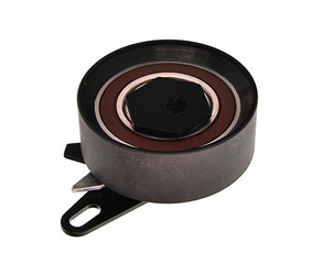 MAXGEAR Rolka Paska Rozrządu 55446MG VW 2.5 TD