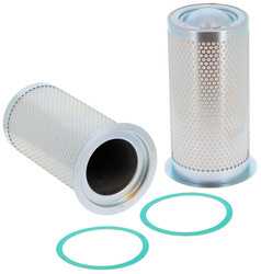 Separator powietrze/olej OS 1413