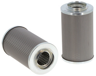 Filtr hydrauliczny SH 59092