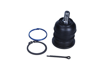 LEMFORDER Sworzeń Wahacza LMI38277 Przód Lewy/Prawy Górny Honda Accord VII 03-08