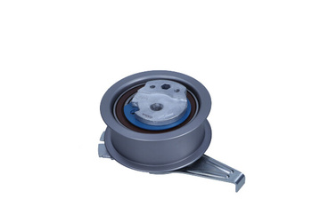 INA Rolka Paska Rozrządu 531084710 VW ARTEON/PASSAT/TIGUAN, SKODA KODIAQ 2.0 TDI