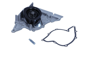 FEBI Pompa wody 30610 AUDI A6 3.7 99-