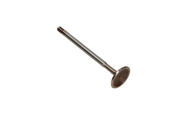 FRECCIA ZAWÓR SSĄCY R6506/SCR FIAT 1.4 T-JET 16V 06-