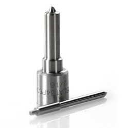 TECHMOT KOŃCÓWKA WTRYSKIWACZA DSLA134P604 FIA#