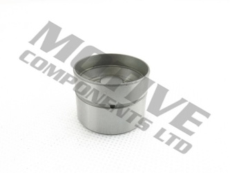 MOTIVE POPYCHACZ ZAWORU BMW M41