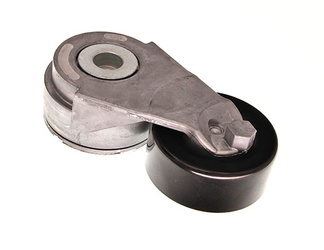 SKF Napinacz Paska Wielorowkowego NISSAN 1,6DIG-T/2,0 JUKE/X-TRAIL VKM62058