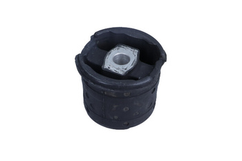 MAXGEAR Tuleja Belki MGZ-502047 do BMW E53 X5 (00-) Tył Lewy/Prawy