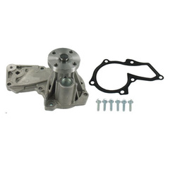 SKF Pompa wody FORD FOCUS II 1.6 04- / FIESTA ZETEC 1.25/1.4 16V 96- VKPC84217