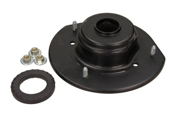 MAXGEAR Poduszka amortyzatora 72-3212 CHRYSLER VOYAGER Przód 2.2-3.3 00- z łożyskiem
