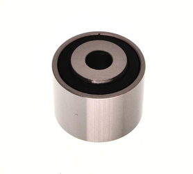 MAXGEAR Rolka Paska Wielorowkowego PEUGEOT DW8 55944MG