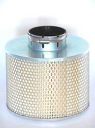 Filtr powietrza SF SL 81714