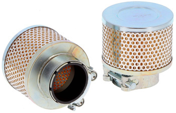 Filtr powietrza SA 19739