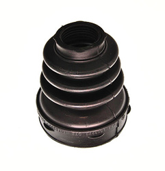 OE PSA Osłona Przegubu Wewnętrznego 3287E3 - Citroen Nemo / Peugeot Bipper (08-)