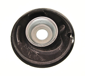 MAXGEAR Poduszka Amortyzatora 72-3006 VW Przód A4/A6/A8/Passat 96-