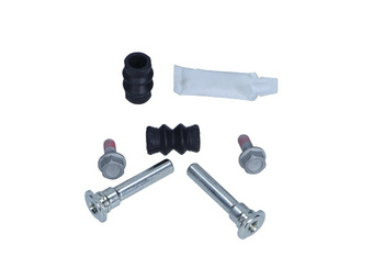 MAXGEAR Zestaw naprawczy zacisku hamulcowego 49-1957 SMART