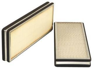 Filtr kabinowy NOT CERTIFIED EN15695 SC 90071