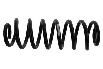 SACHS Sprężyna zawieszenia VW PASSAT ALLTRACK (365) TYŁ 2.0 TSI 4MOTION 12-14 994 973