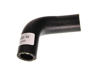 OE VOLVO Przewód układu chłodzenia Volvo 8692679