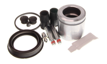 AUTOFREN ZESTAW NAPR. ZACISKU HAM. OPEL P. SIGNUM/VECTRA/ZAFIRA 1,6-3,2 95-10 SUPER KIT