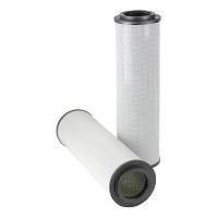 Filtr hydrauliczny SF HY 13444