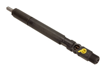 DELPHI Wtryskiwacz Common Rail MERCEDES C Klasa 2.1 03- R04201D