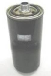 Filtr hydrauliczny przekładni SF SPH 21004