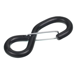 GMP Hak Profilowany Typ S, 9,5KN GMP90276H