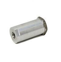 Filtr hydrauliczny SF HY90791/P57-5188