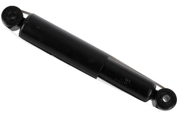 SACHS Amortyzator 318 312 - Nissan Pixo UA0 Tył 1.0 (09-)