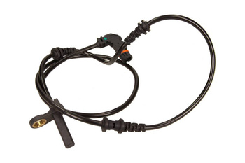 DELPHI CZUJNIK ABS MERCEDES PRZÓD S KLASA W221 05- SS20542