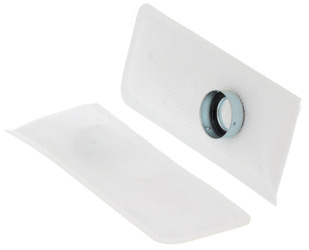 Filtr benzyny BE 4053