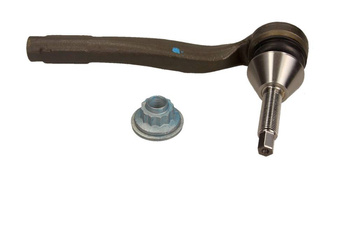 MEYLE KOŃCÓWKA DRĄŻKA KIEROWNICZEGO MERCEDES W205 C180/200/220/250/300 13- PRAWY 0160200050/HD HD