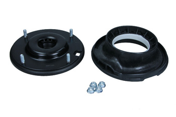 MAXGEAR PODUSZKA AMORTYZATORA CHRYSLER 300M PRZÓD BEZ ŁOŻYSKA 72-4599