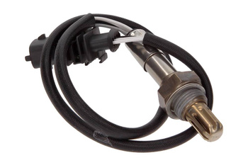 MAXGEAR Sonda lambda 59-0069 Opel Astra G/H / Vectra C / Combo / Meriva / Zafira 1.2-1.6 (00-)