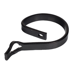 Wzmocnienie zęba agregatu 1417000010