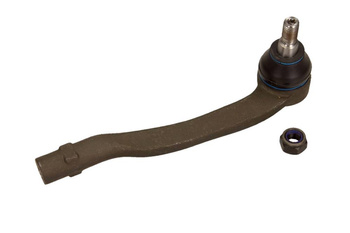 MAXGEAR KOŃCÓWKA DRĄŻKA KIEROWNICZEGO MGZ-303058 PEUGEOT 508 10- PRAWY
