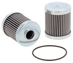 Filtr hydrauliczny sterowania SH 53005