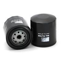 Filtr oleju SF SP 4629