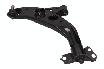 MAXGEAR Wahacz MGZ-114011 Mazda 626 97-02 Przód Lewy